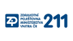 VZP 211