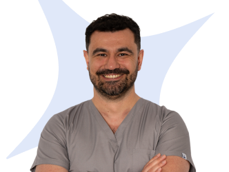 MDDr. Nima Mahdian, Ph.D.