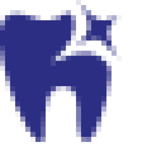 Cropped Logo.png