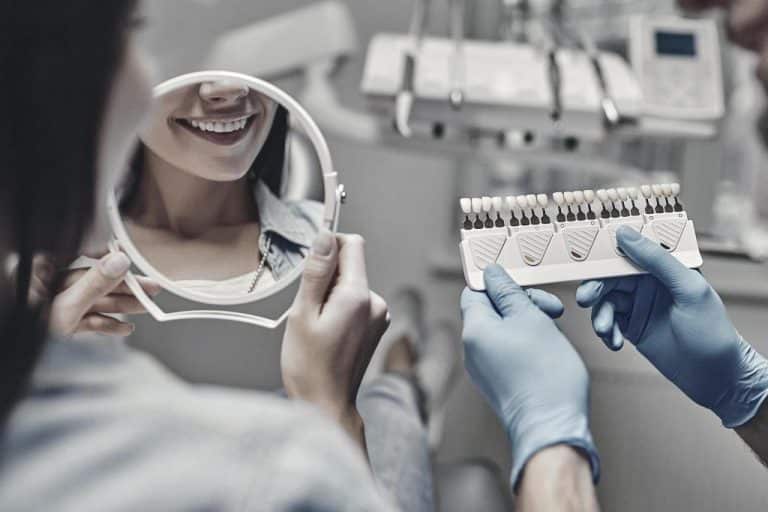 Dental