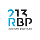 RBP 213