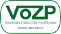 VoZP