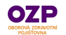 OZP