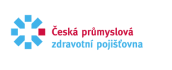 ČPZP