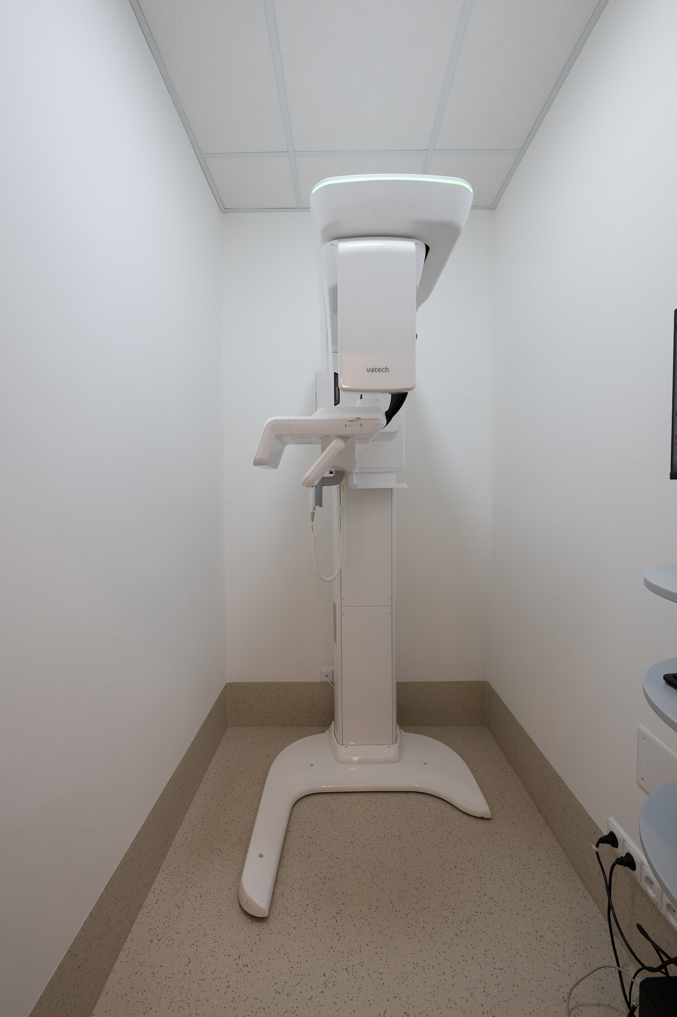 Esthesion Clinic