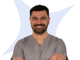 MDDr. Nima Mahdian, Ph.D.