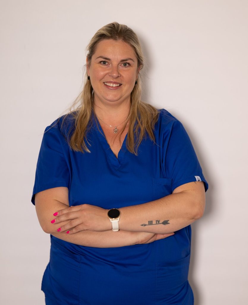 Věra Čížková