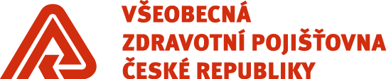VZP ČR