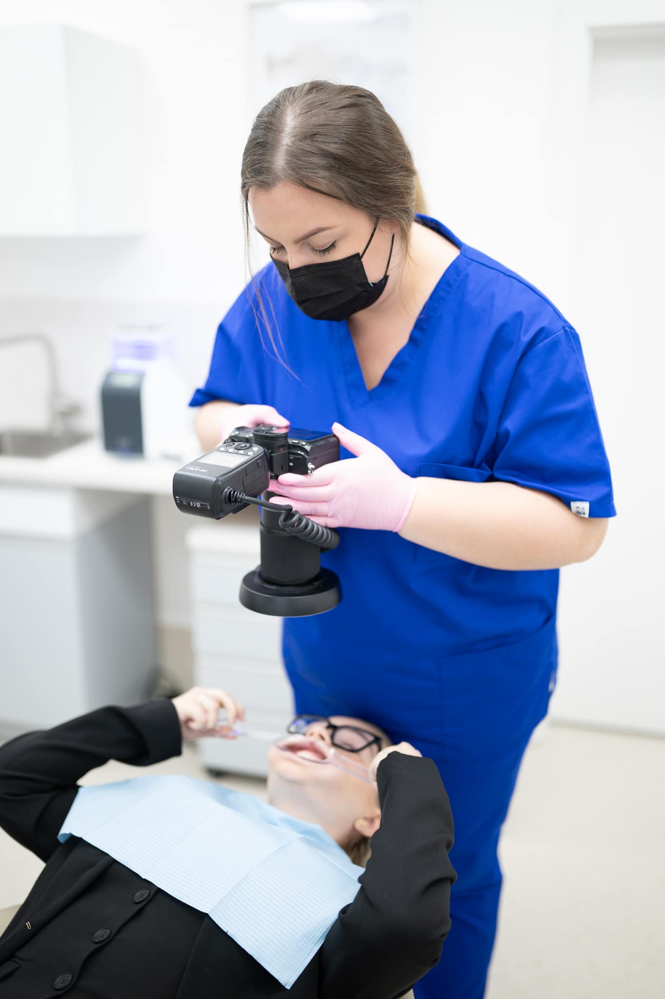 Klinika Esthesion