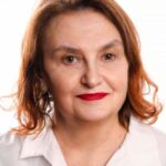 Eva Holubová